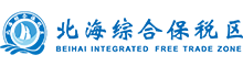 企业logo